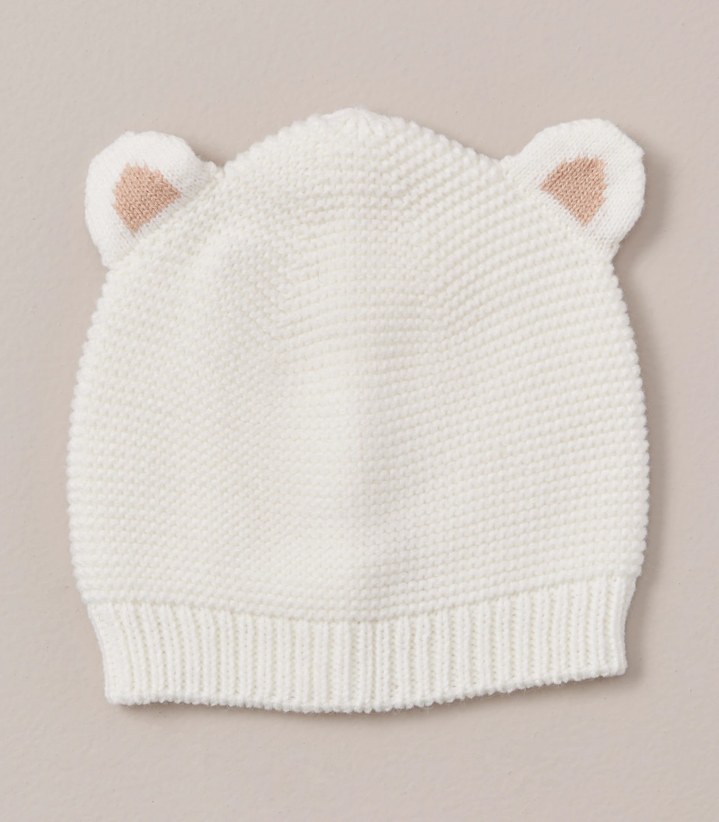 Baby beanie hot sale australia