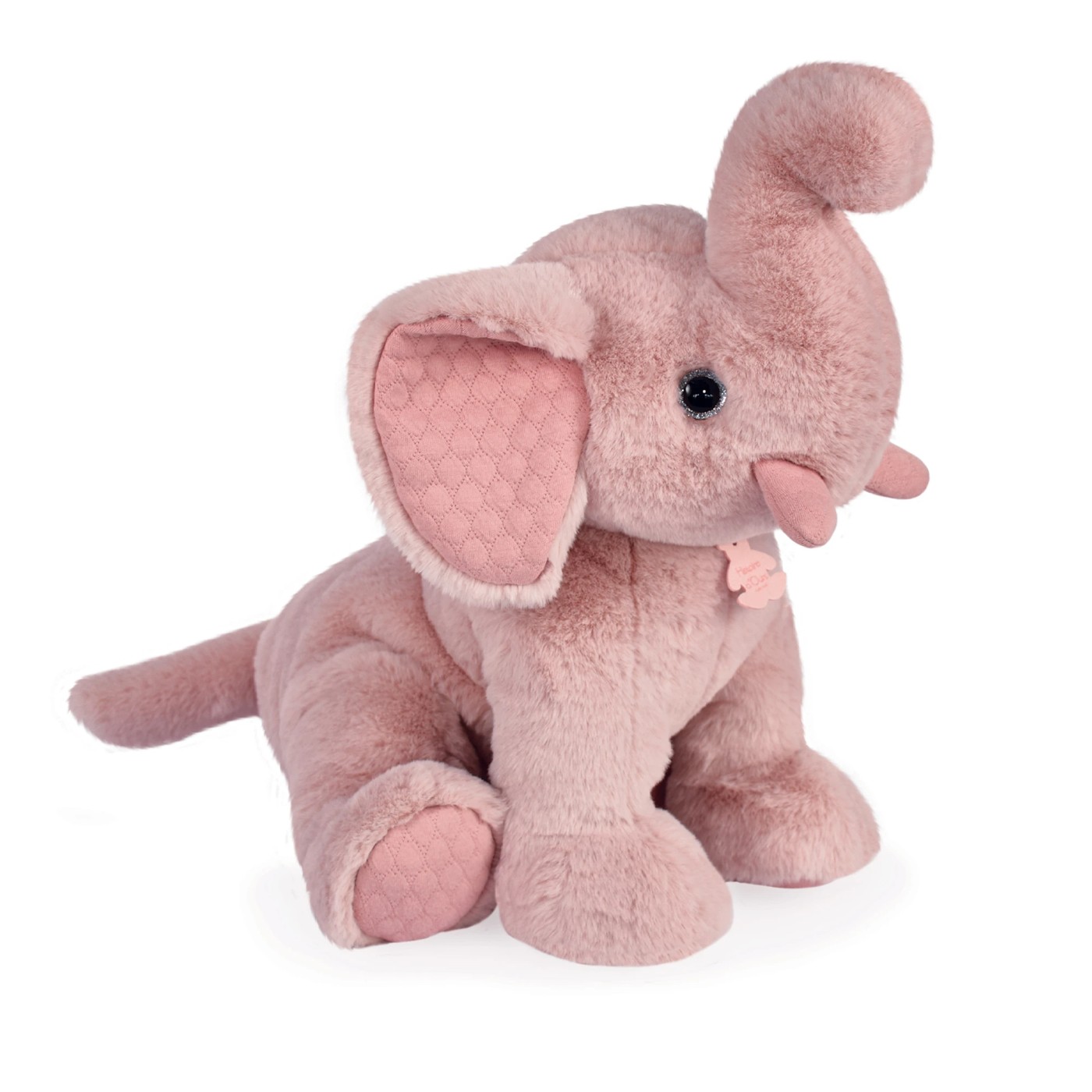 Elephant plush toy store australia