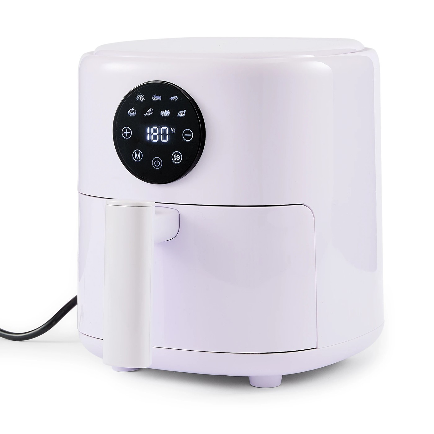Anko 2L Mini Air Fryer 4 of 6