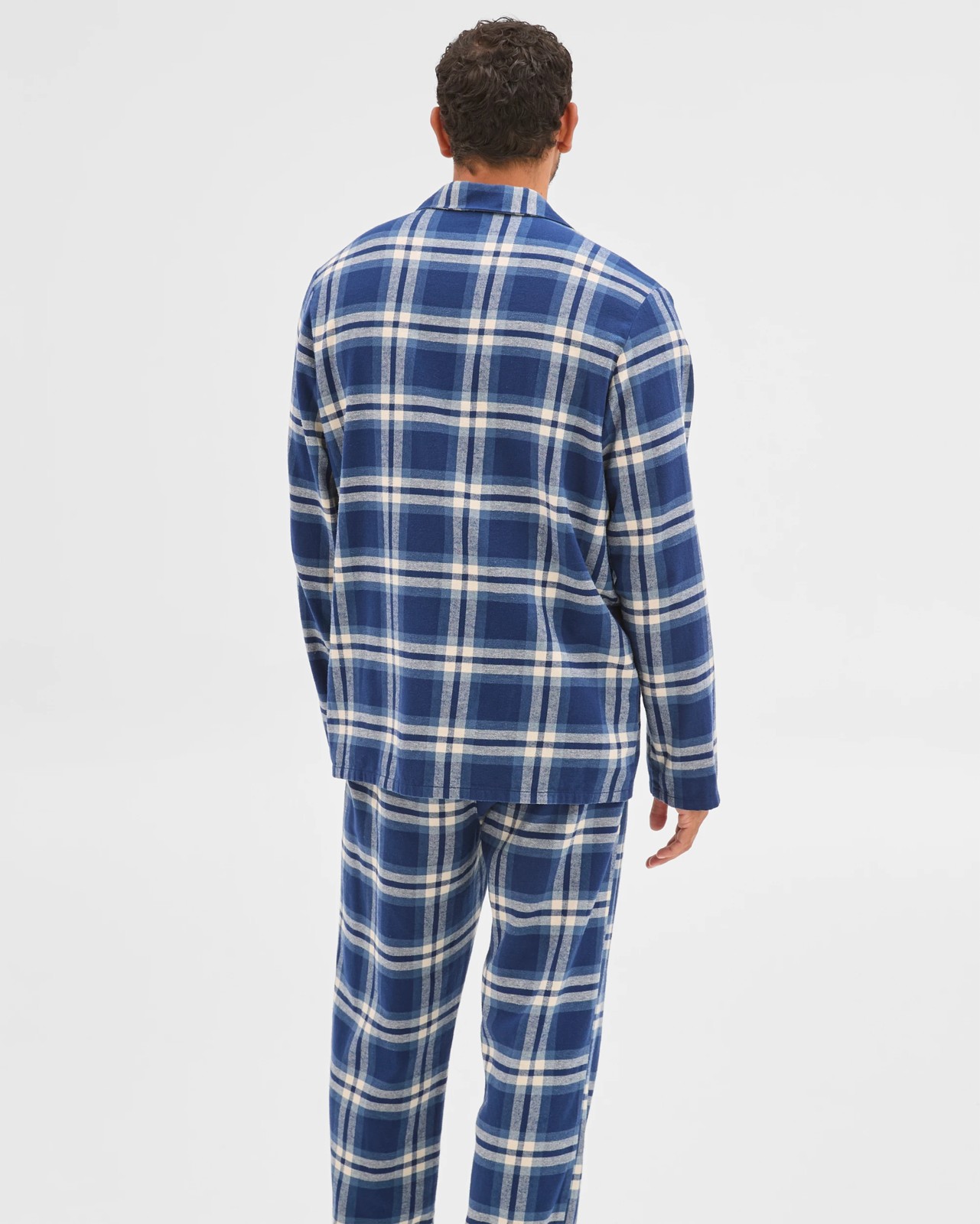 432_72241134_6+432T7224