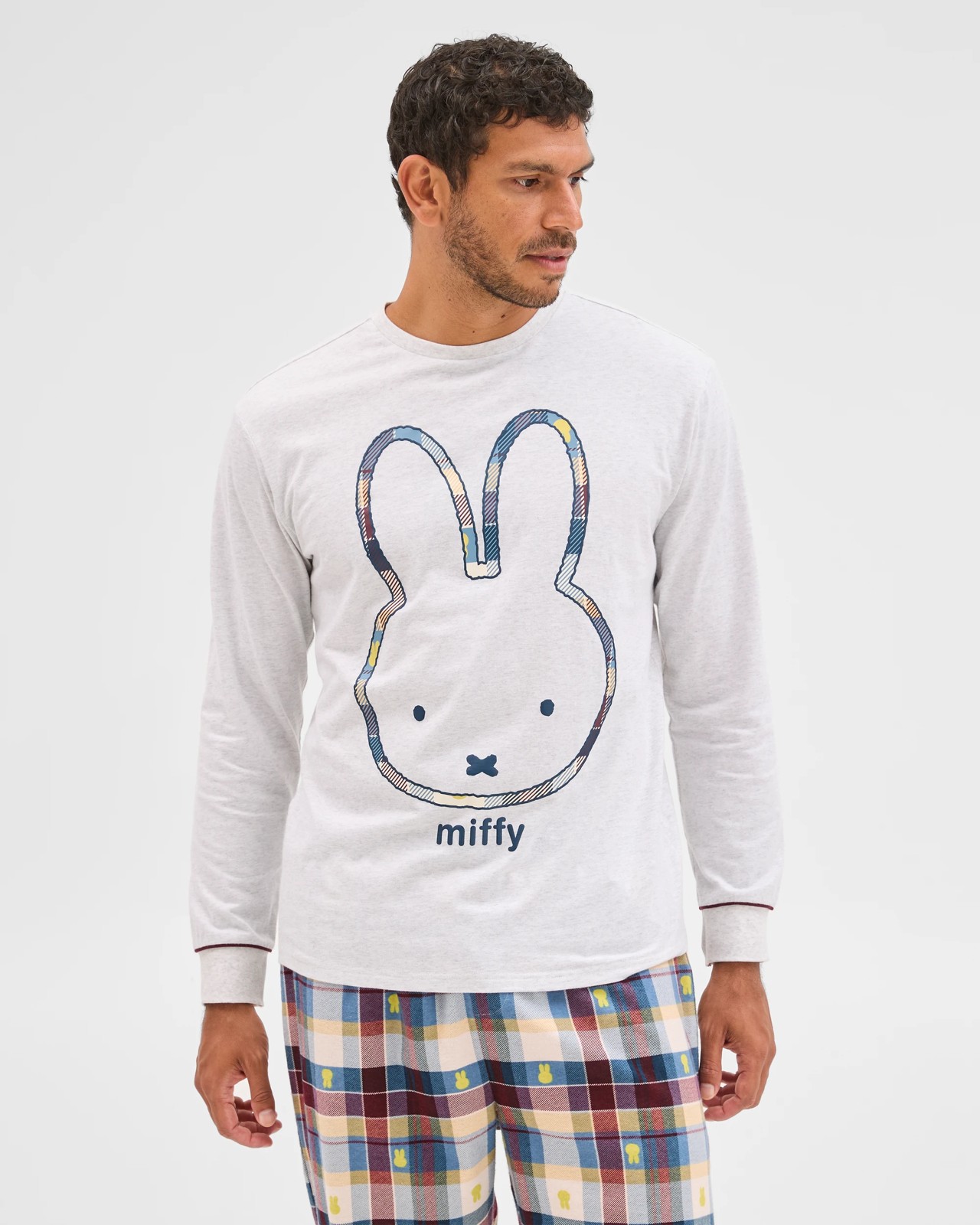 432_72027424_2+432T7202