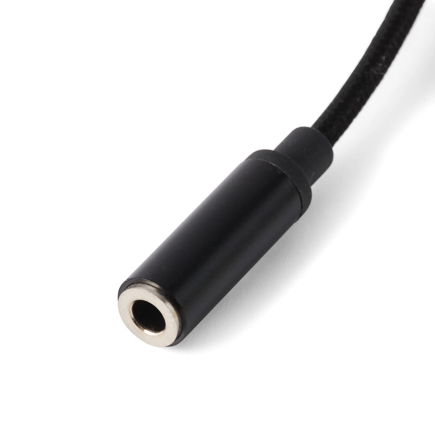 Lightning to 3.5mm Earphone Jack Adaptor - Anko 3 of 4