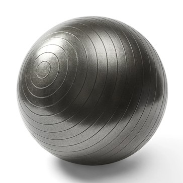 75cm Gym Ball - Anko