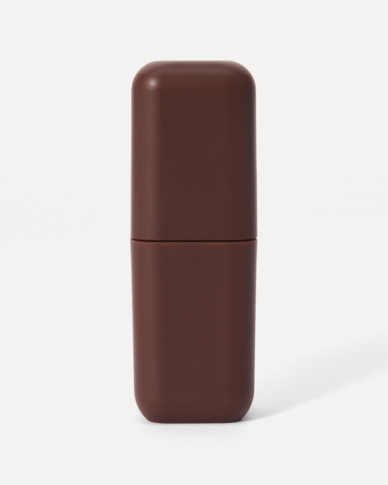 OXX Cosmetics Brow Mousse - Medium 5 of 5