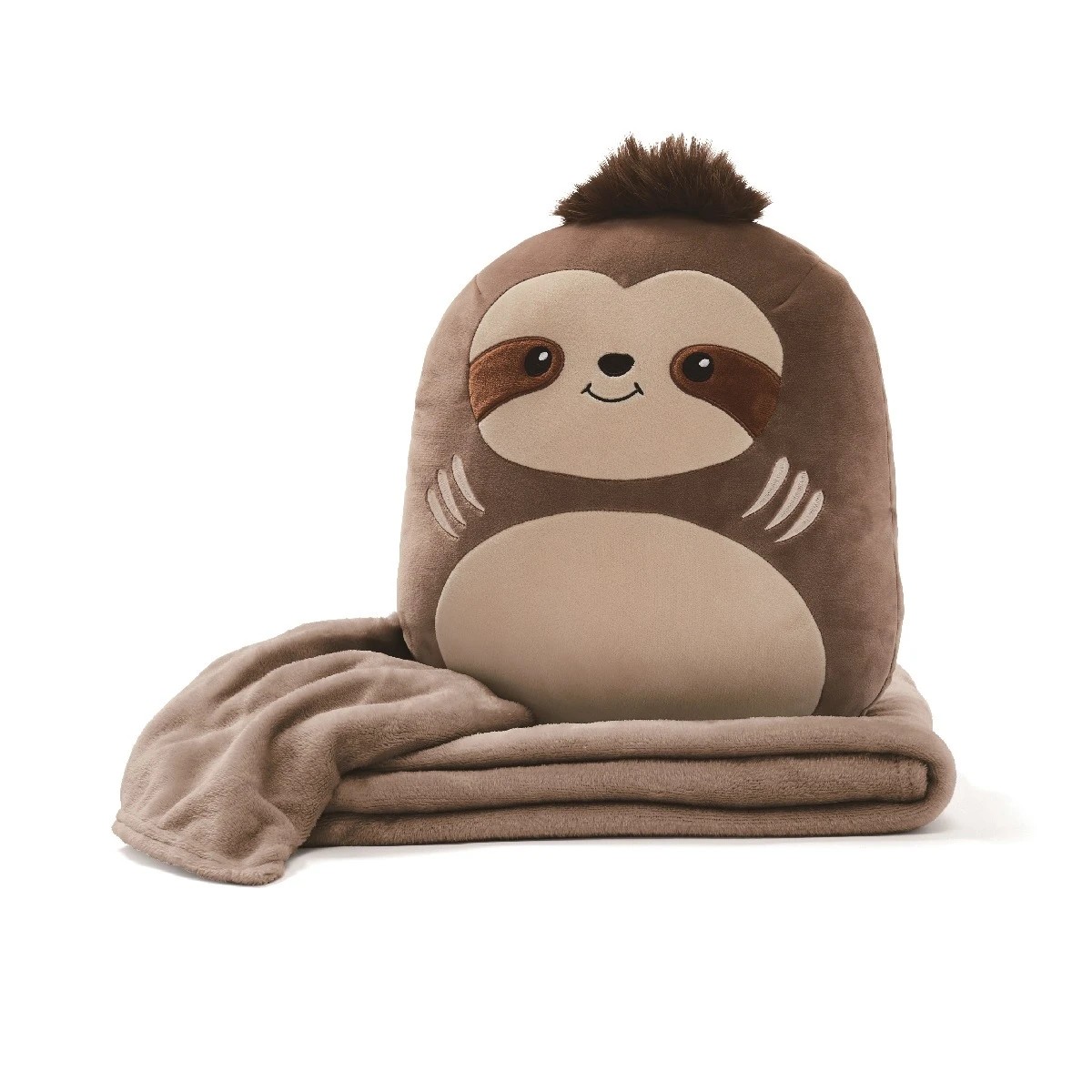 Hooded blanket target australia sale