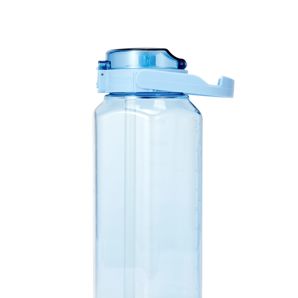 Anko 2L Blue Dual Intake Drink Bottle product image
