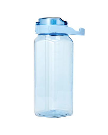 Anko 2L Blue Dual Intake Drink Bottle