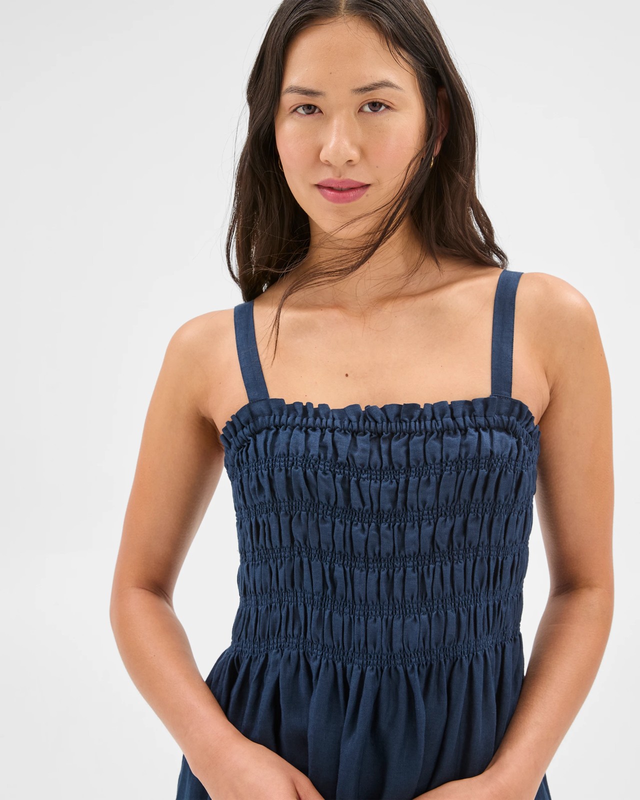 225_71689012_3+225T7168