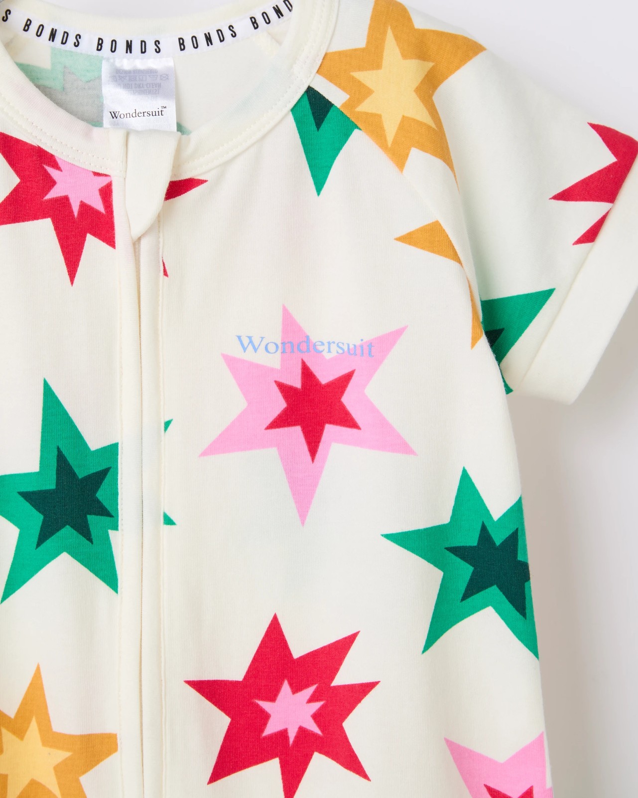 355_71632926_4+355T7163