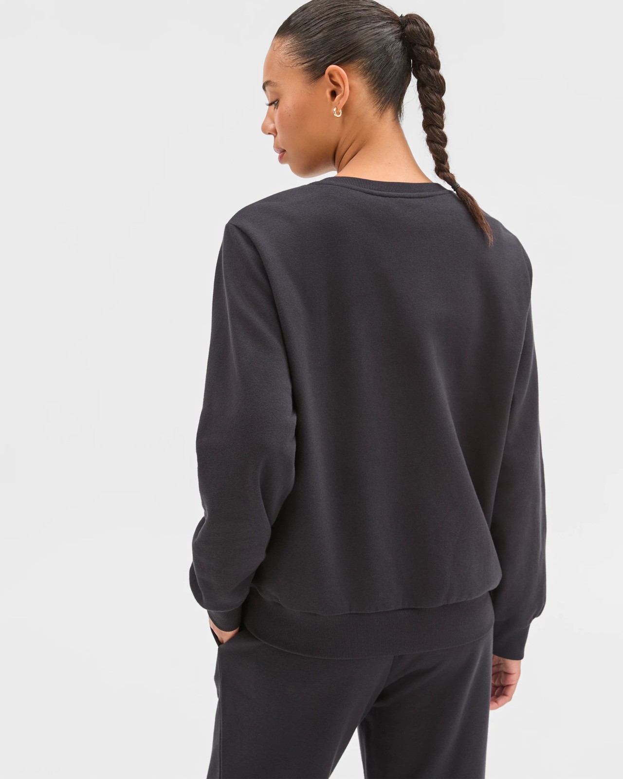 230_72096154_5+230T7209