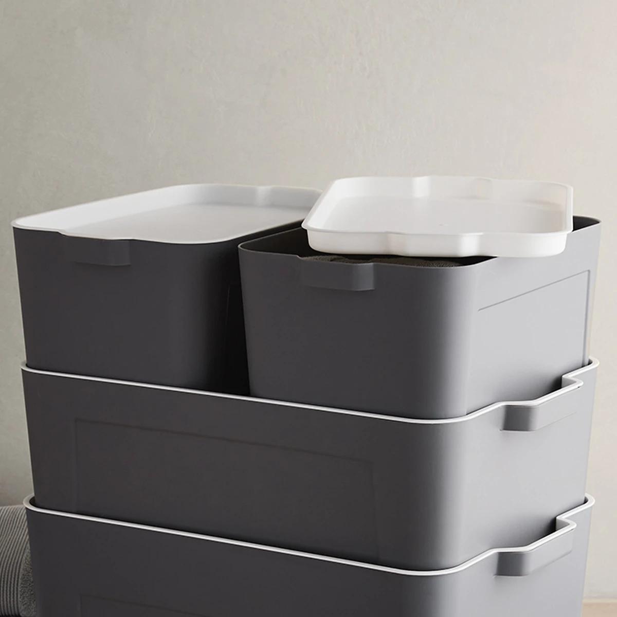 Small Stackable Container - Anko | Target Australia