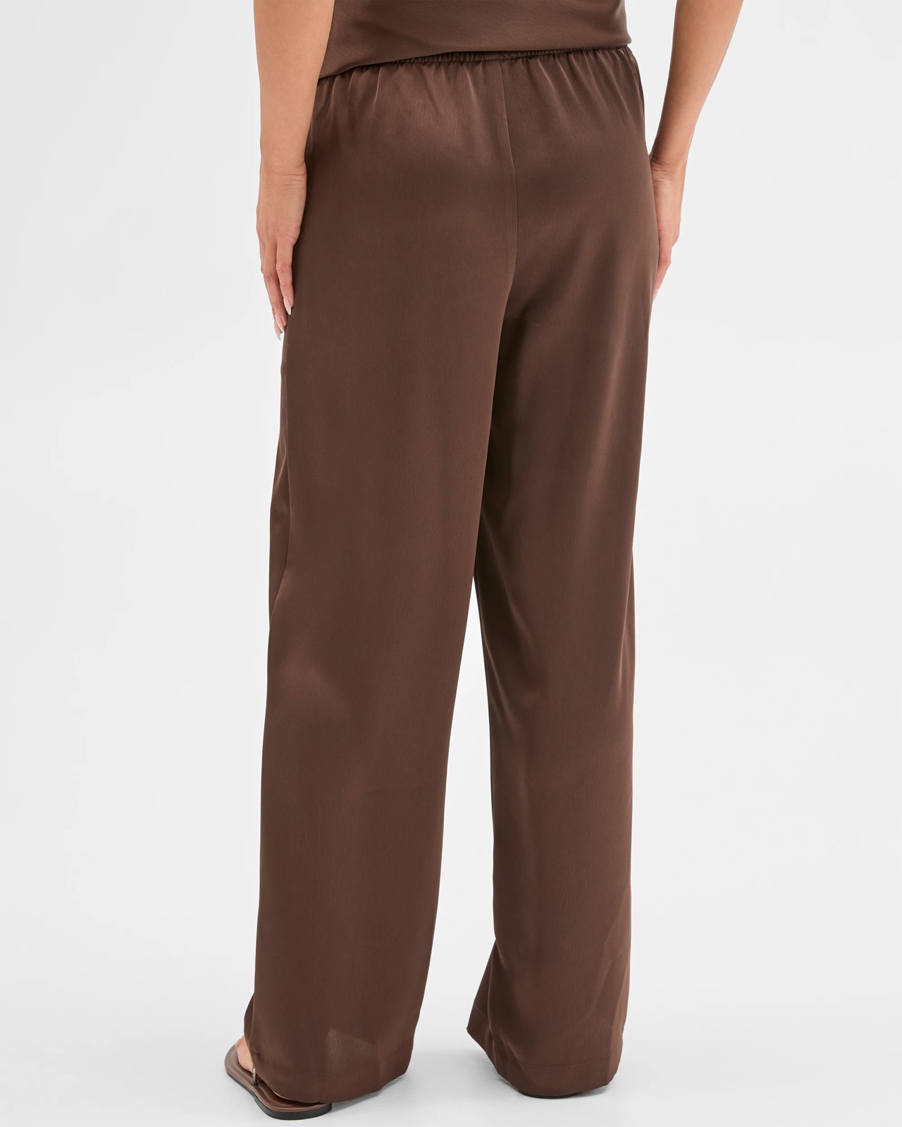 250_72113325_6+250T7211