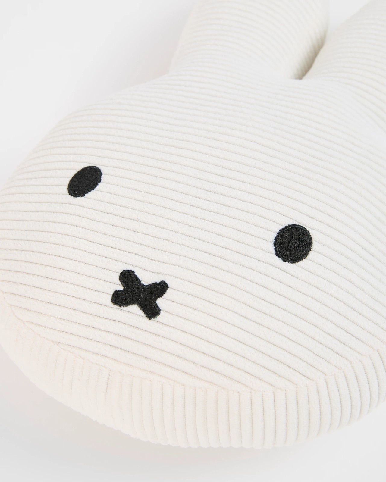 500_72281963_2+500T7228