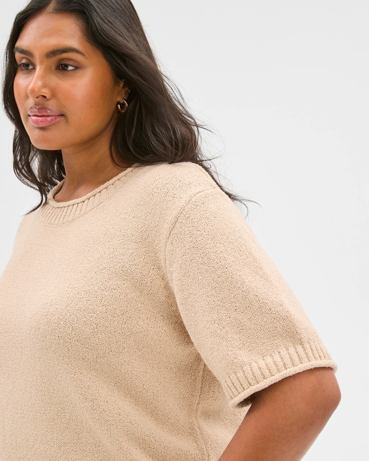 290_71894249_4+290T7189