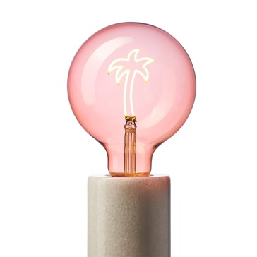 Target incandescent on sale light bulbs