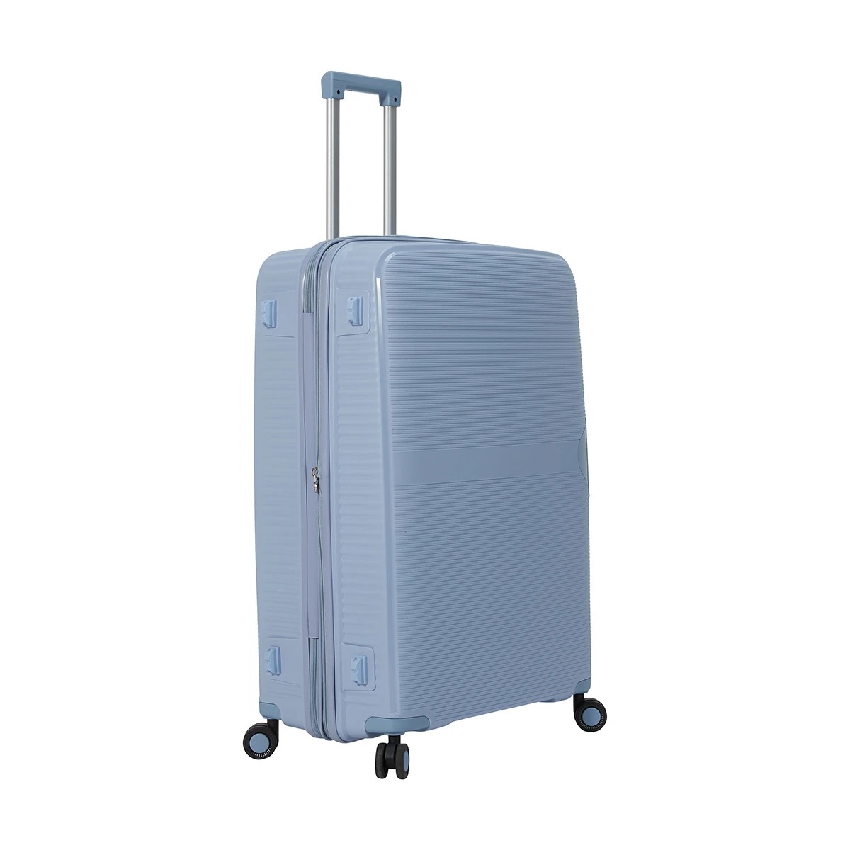 Suitcase best sale target australia