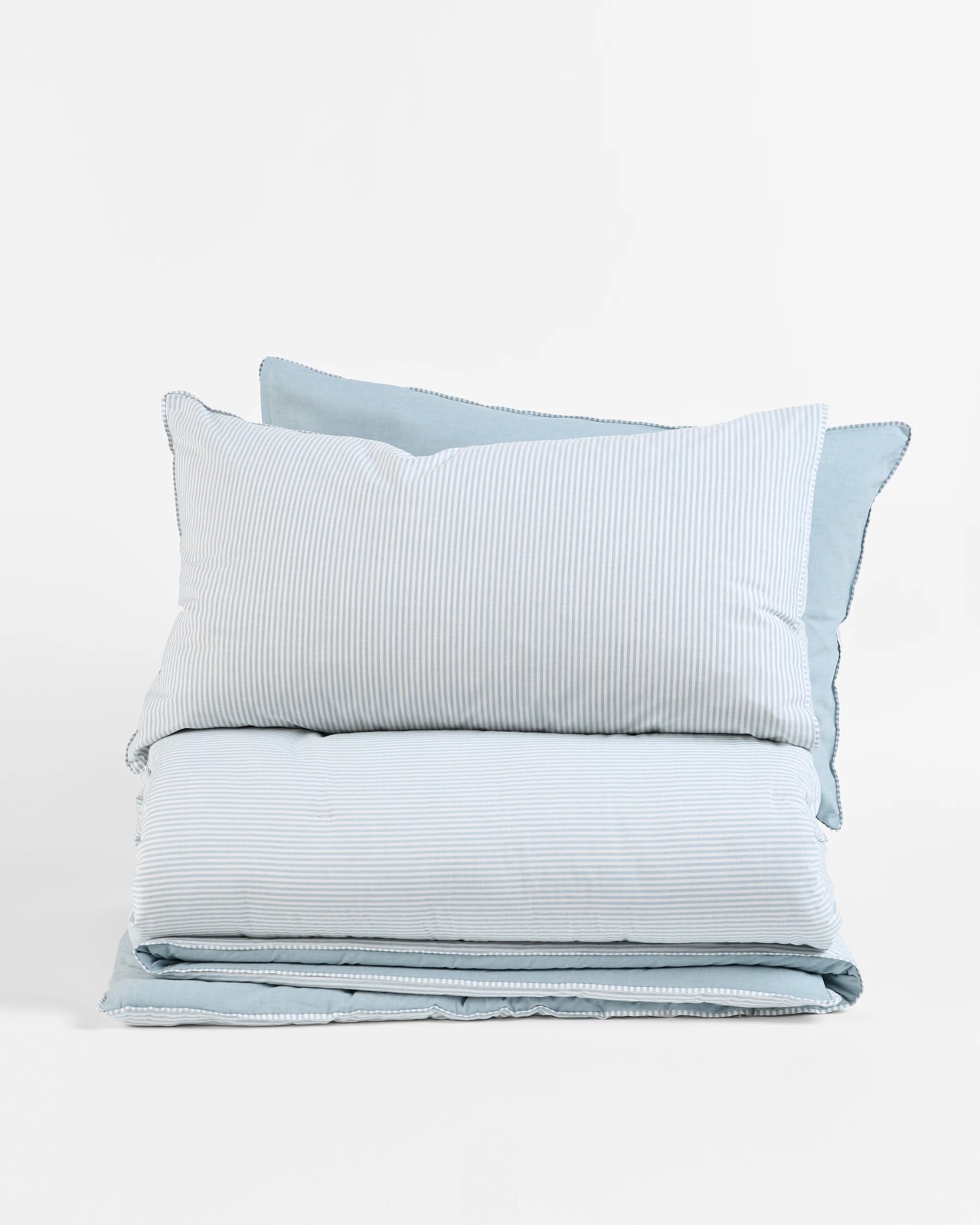 500_72183427_3+500T7218