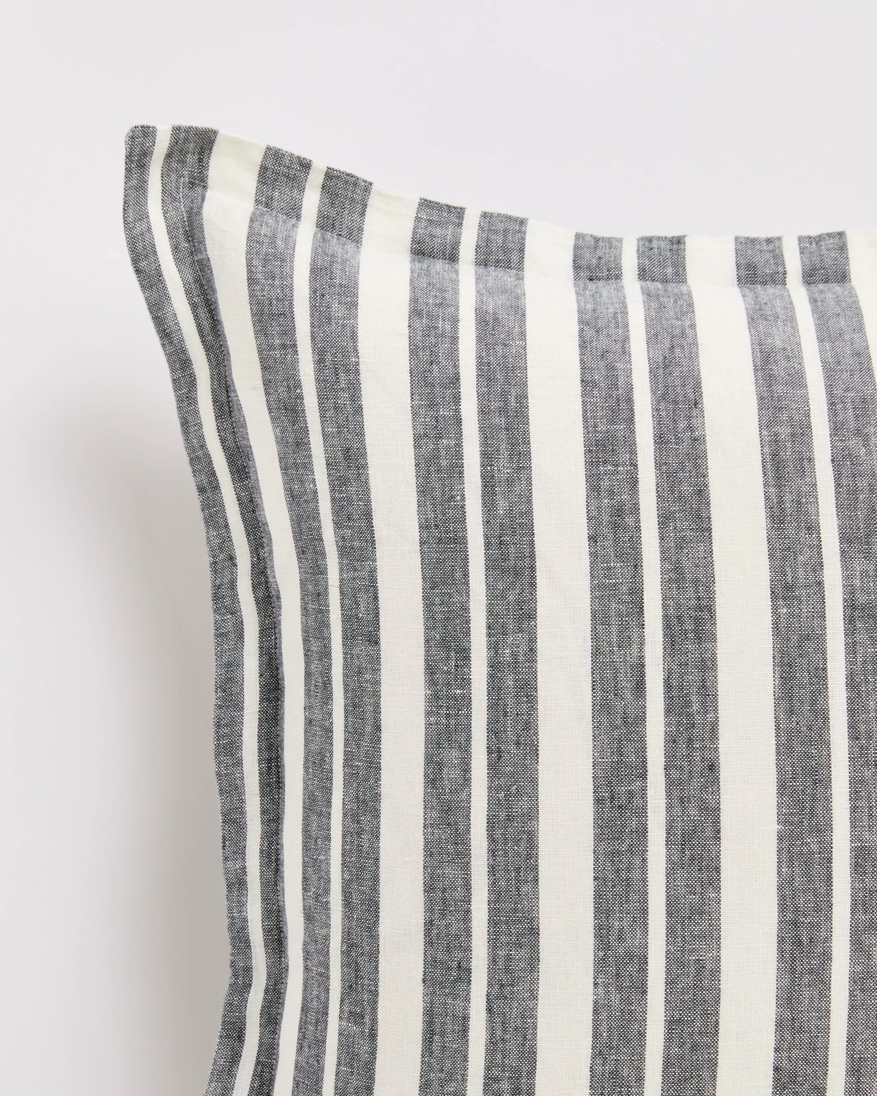 590_71950853_2+590T7195