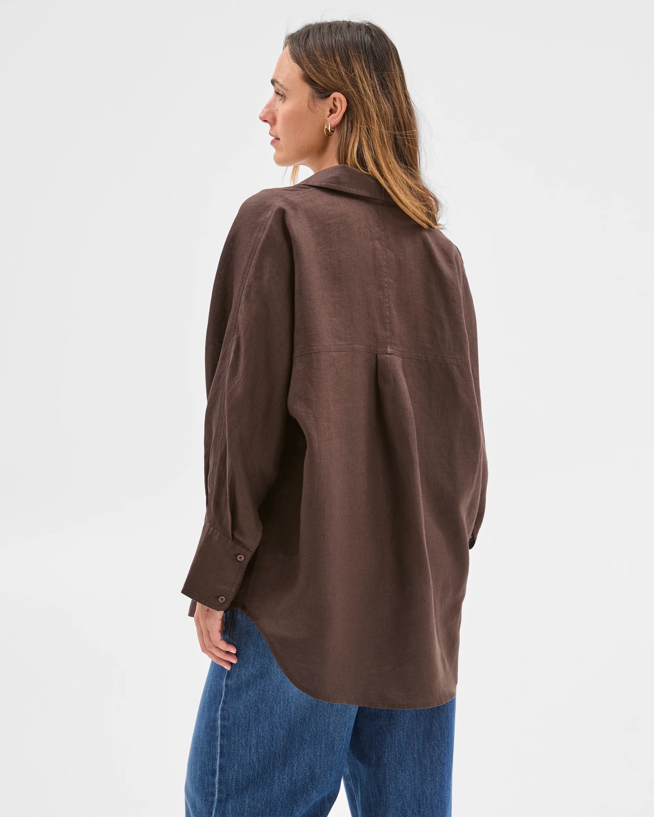 225_72014059_4+225T7201