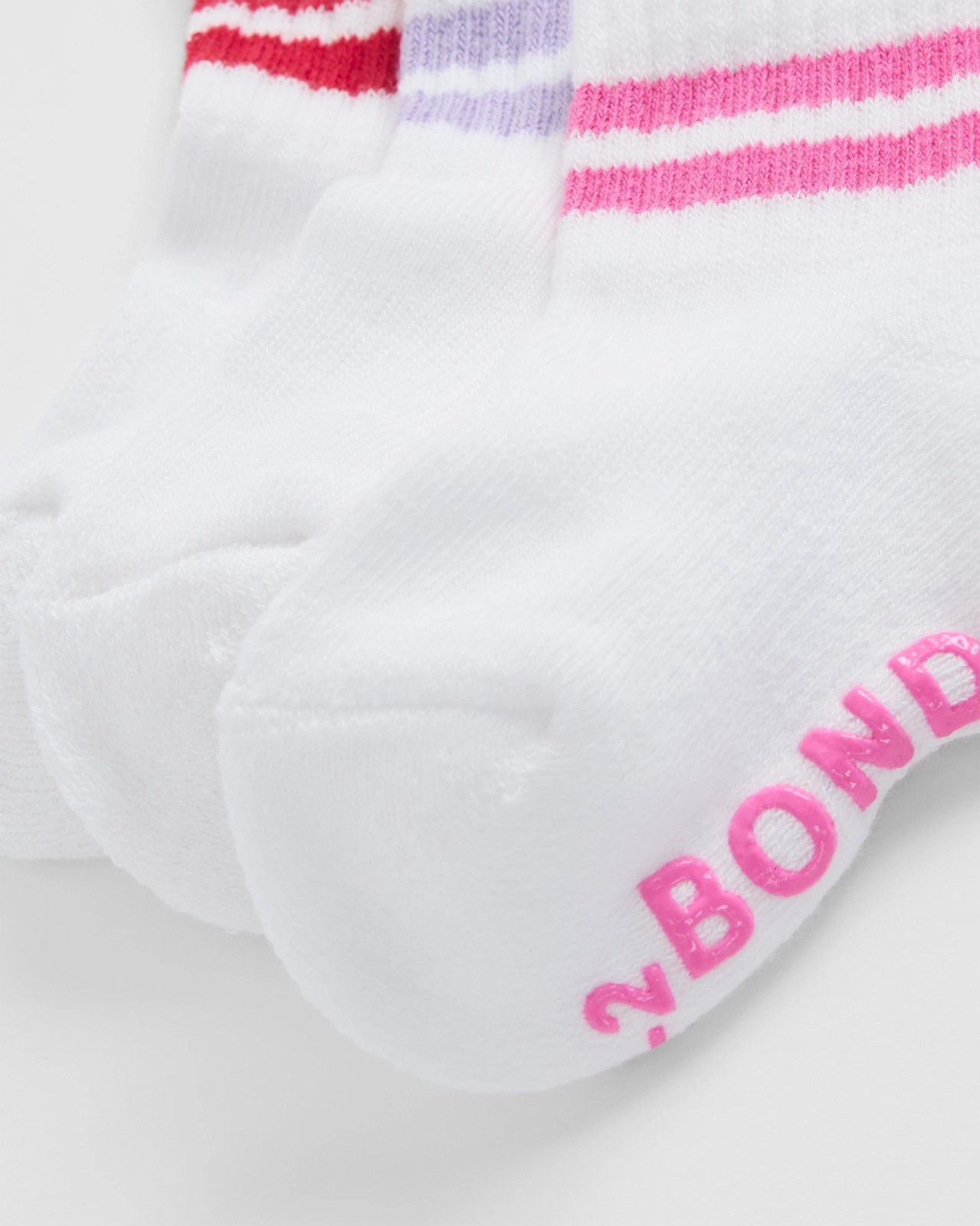 370_72457641_2+370T7245