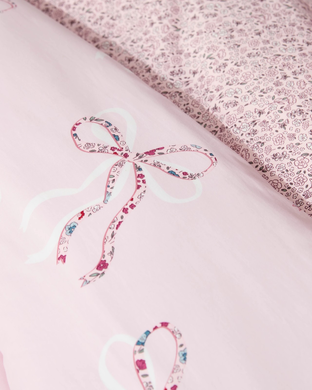 500_72036211_4+500T7203