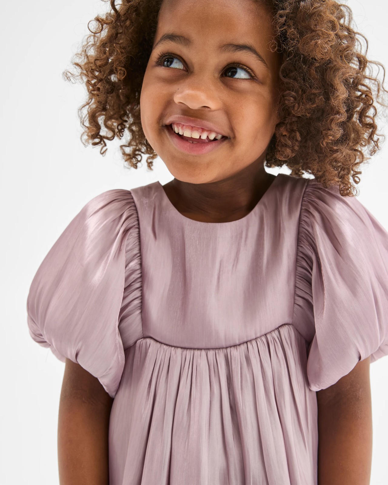 340_72047255_4+340T7204