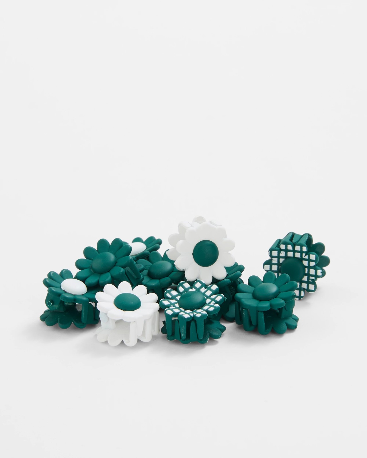 160_72248225_2+160T7224