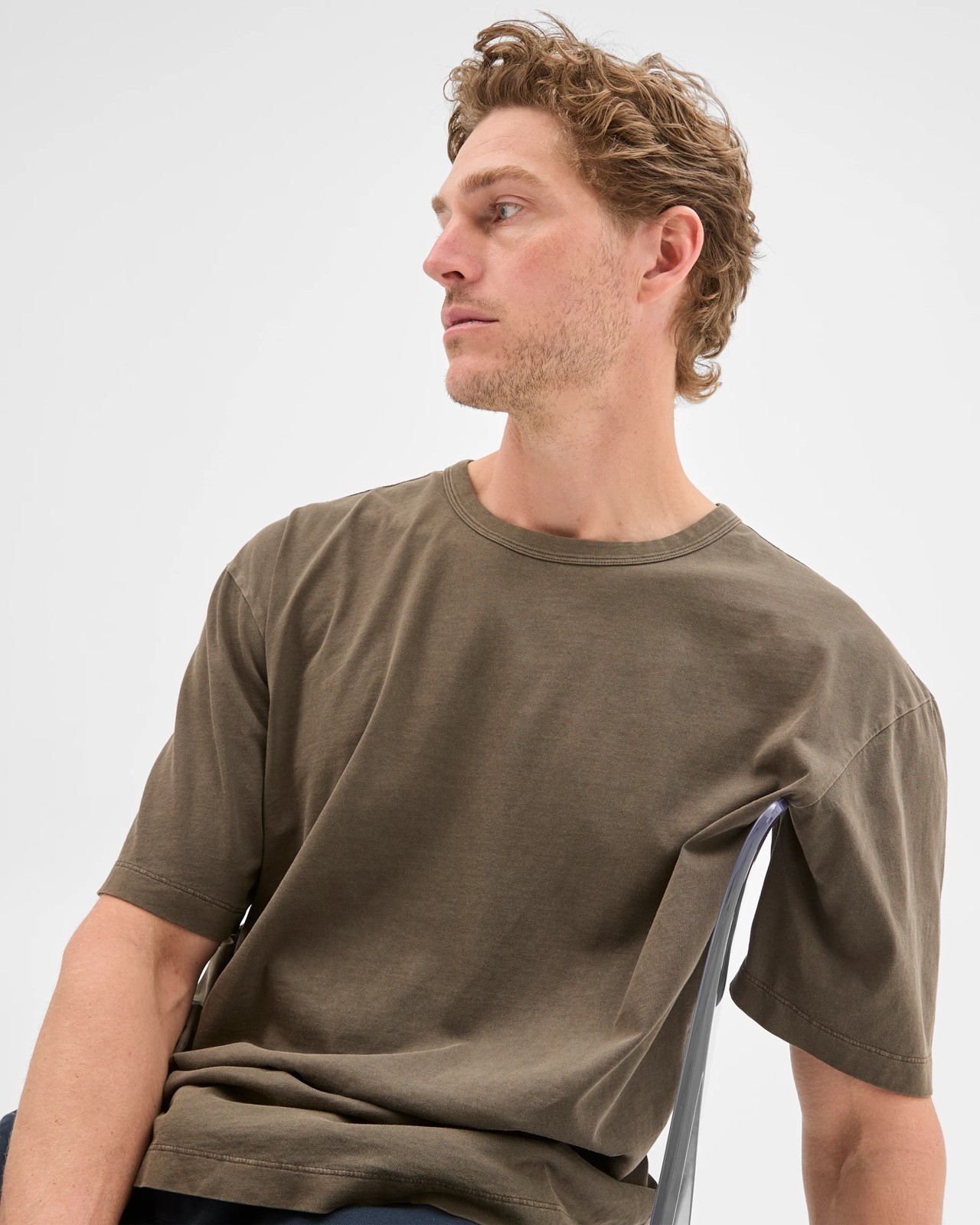 415_71967394_4+415T7196