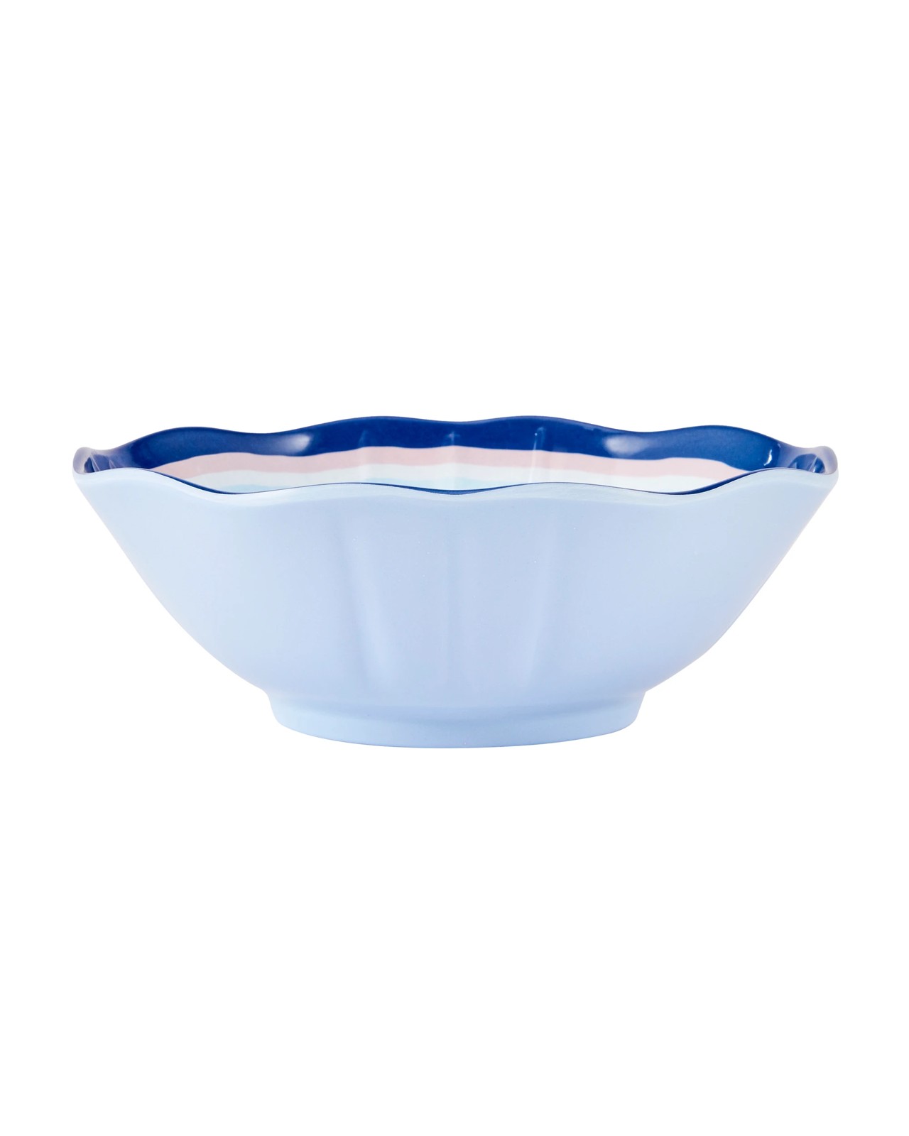 Anko 4 Pack Sardine Summer Bowls 2 of 5