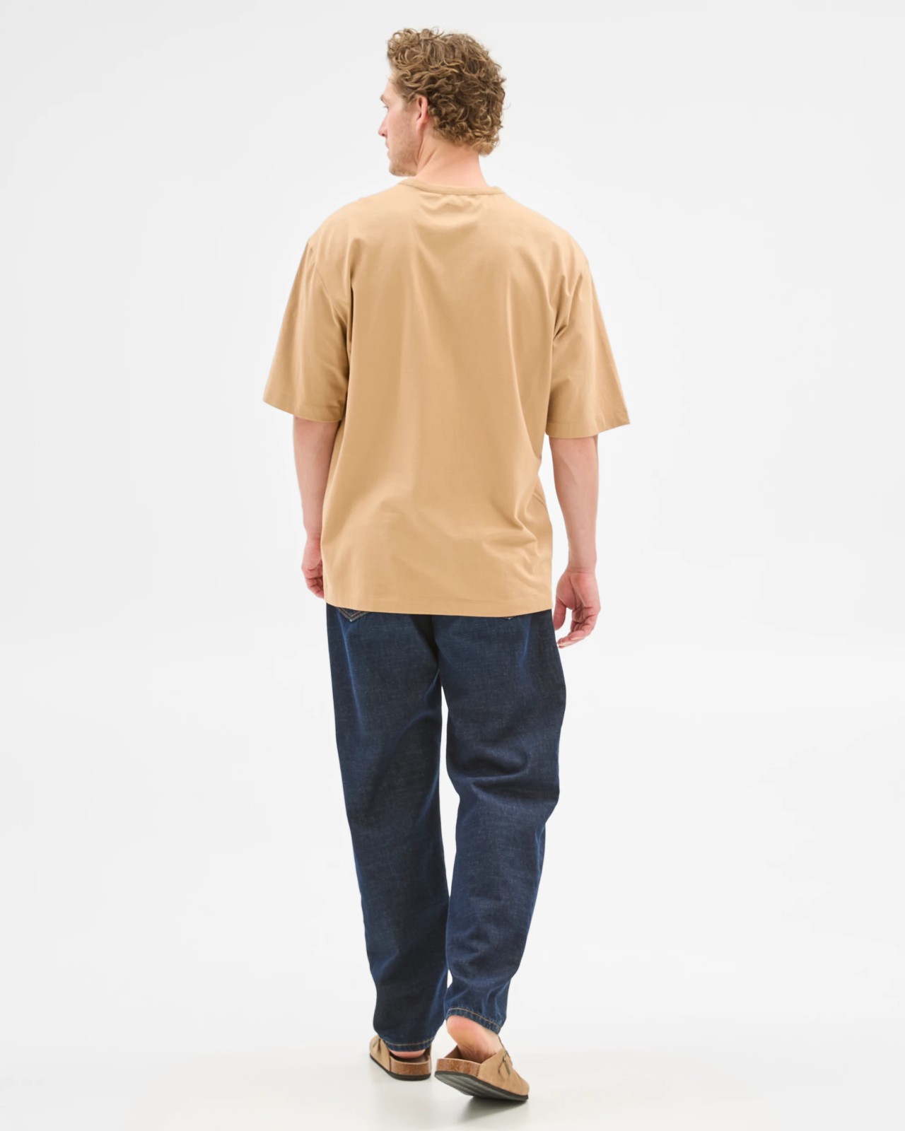 415_71565521_4+415T7156