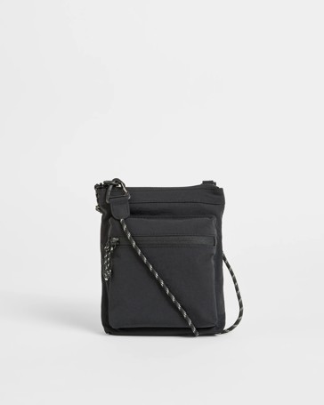 Active Outdoor Crossbody Bag