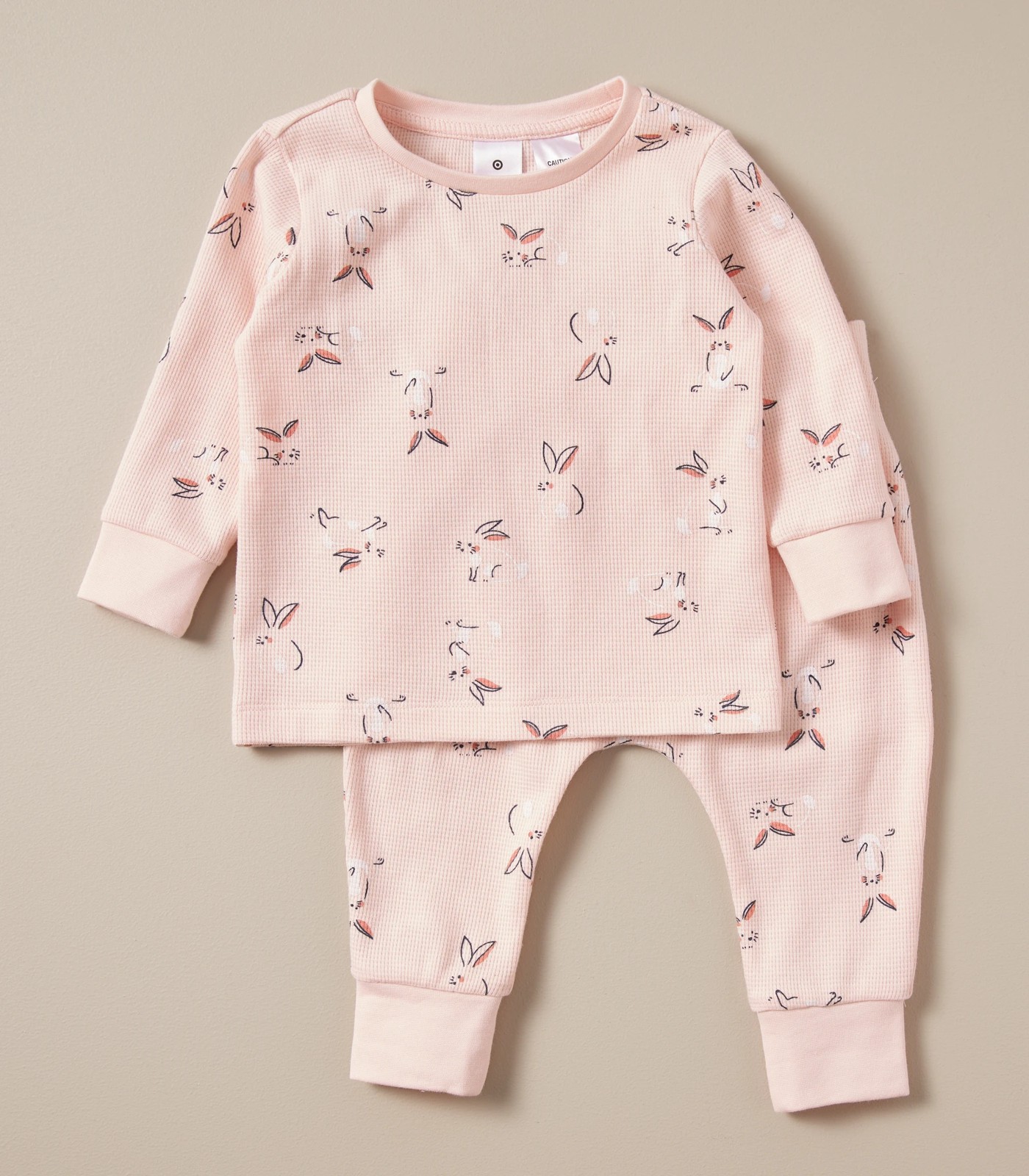 370_67262298_55+228E5E