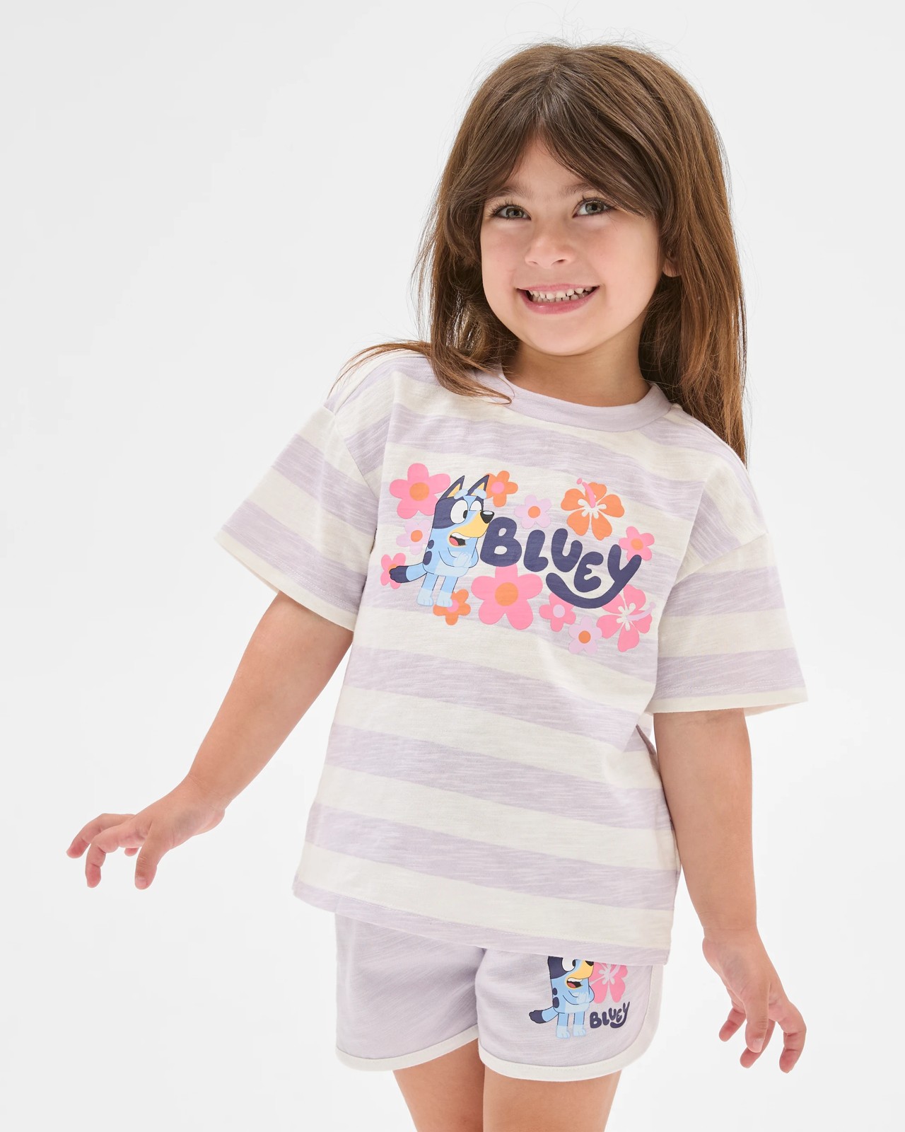 340_71799162_2+340T7179