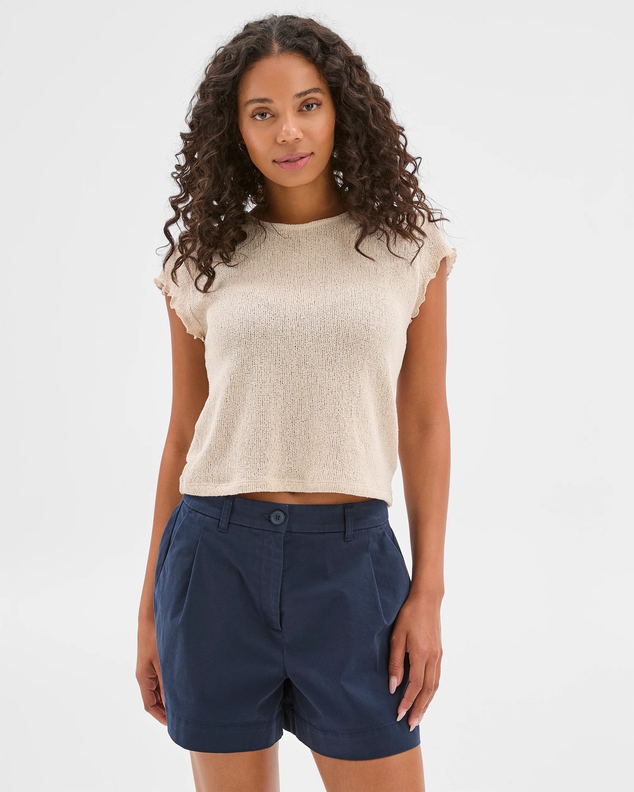 220_71707099_2+220T7170