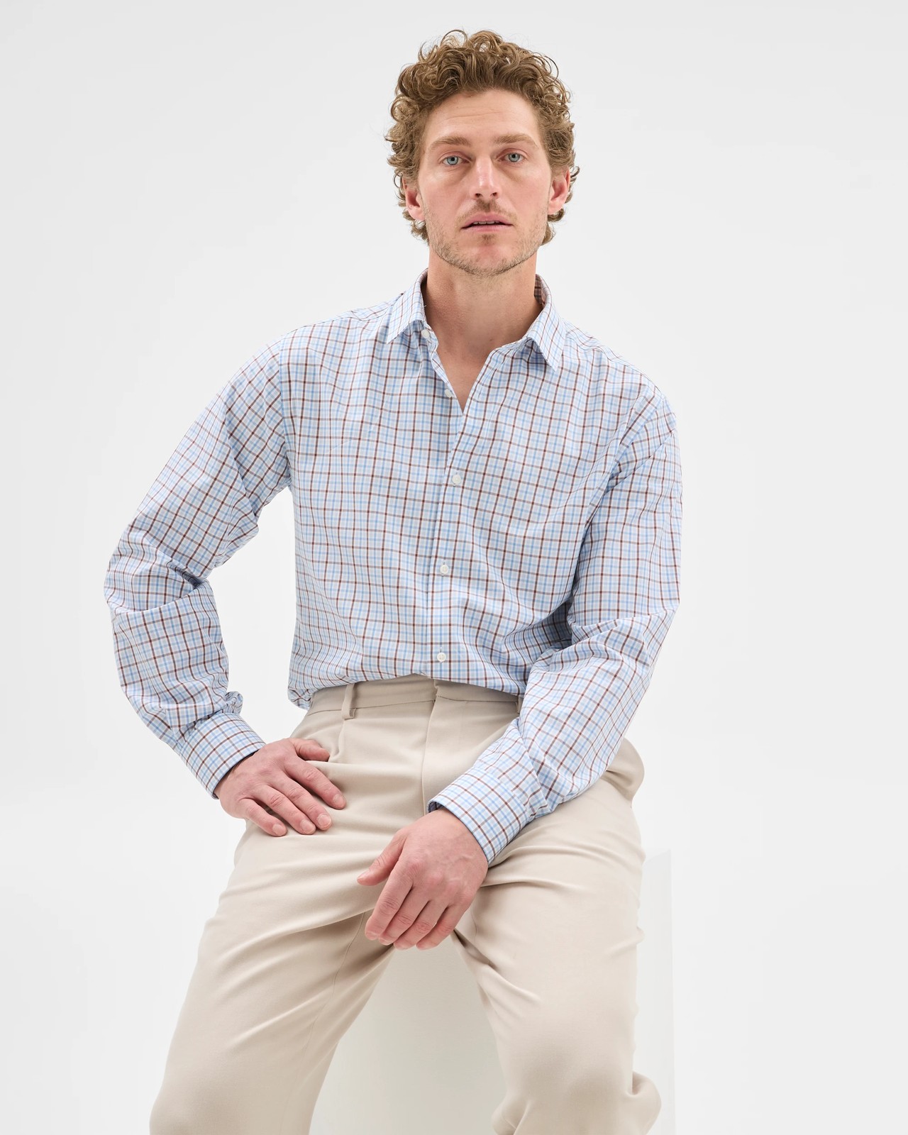 415_71600468_2+415T7160