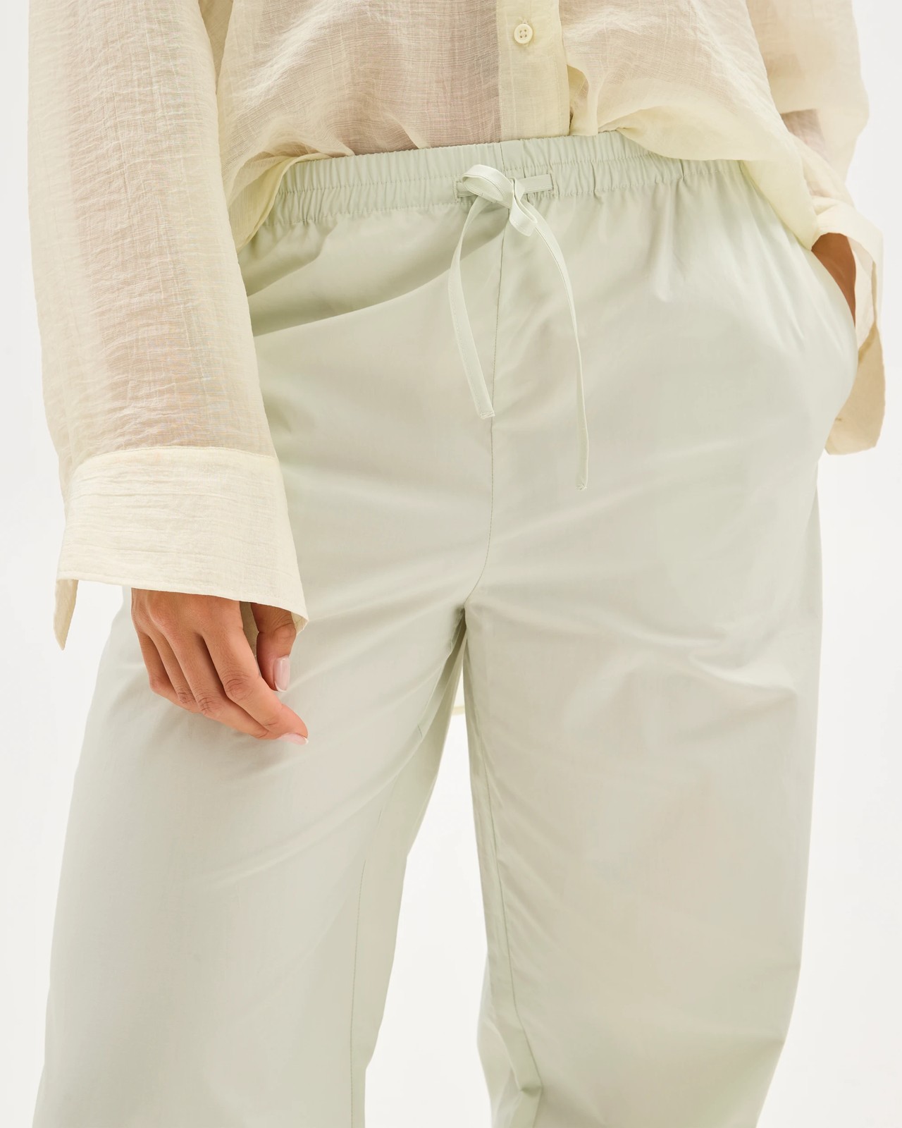 250_71814988_5+250T7181