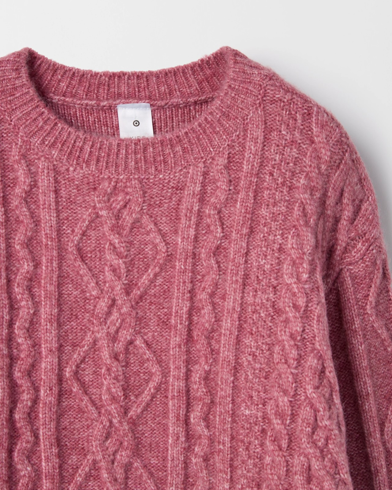 320_72199381_7+320T7219