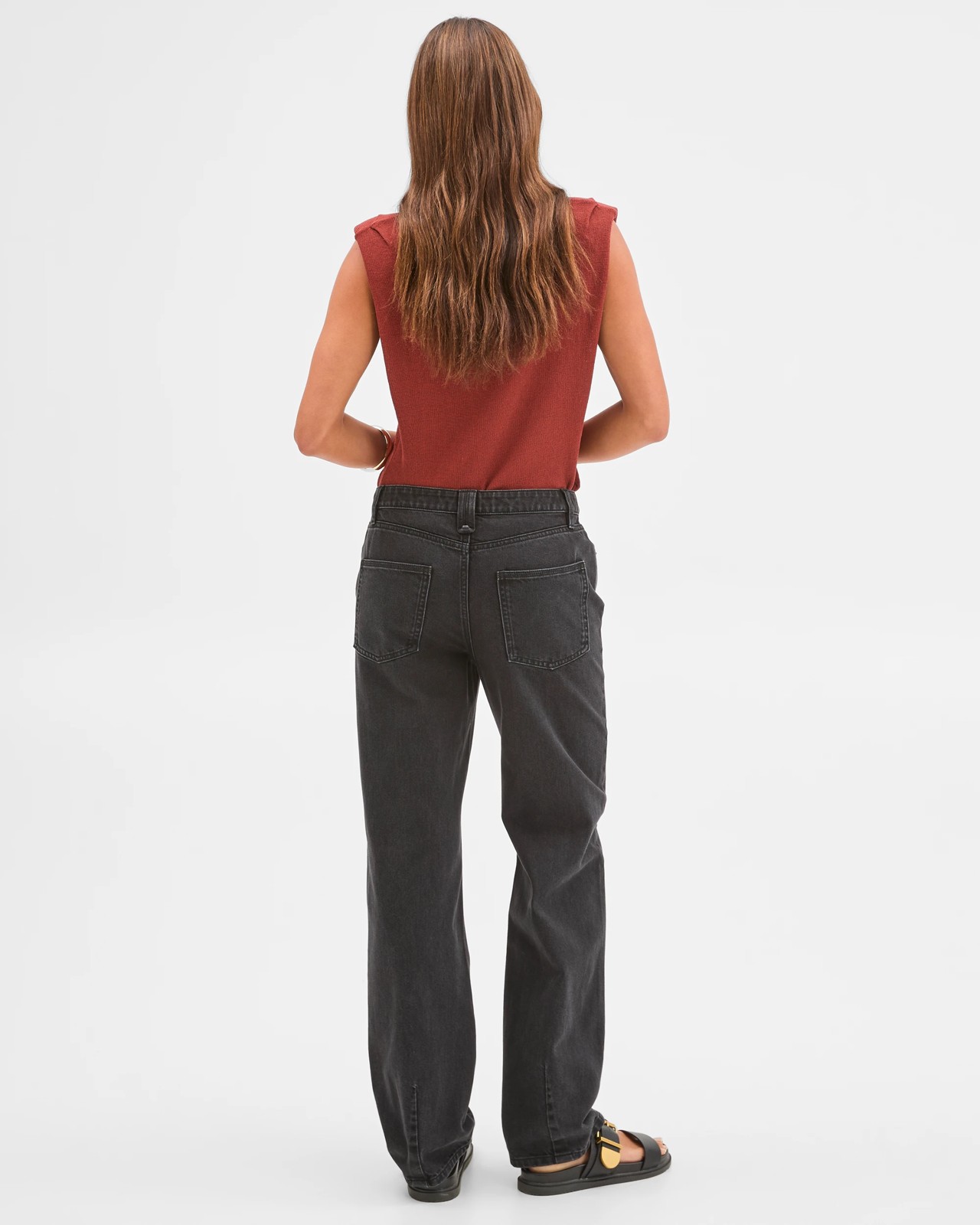 250_72153109_6+250T7215