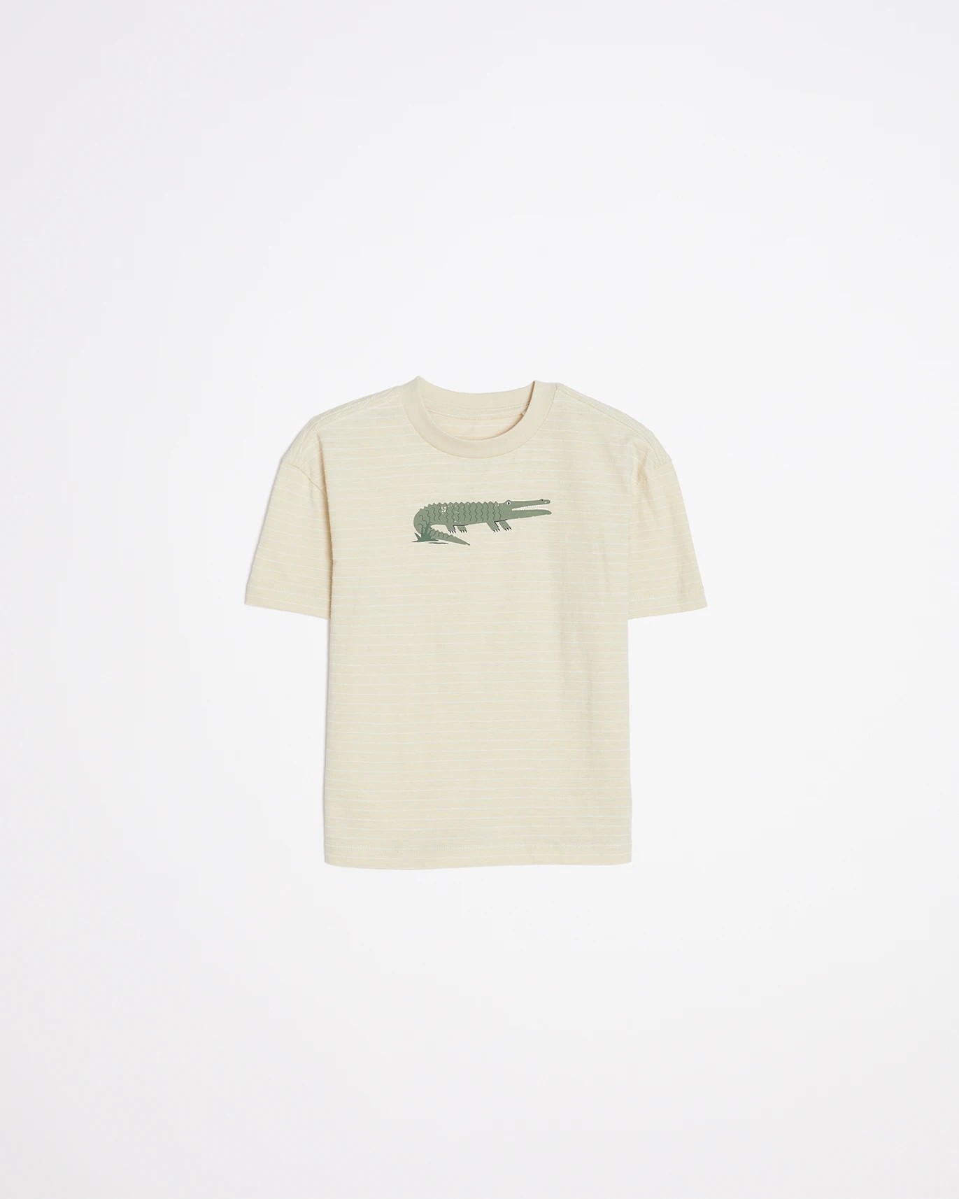 350_67751167_4+253432