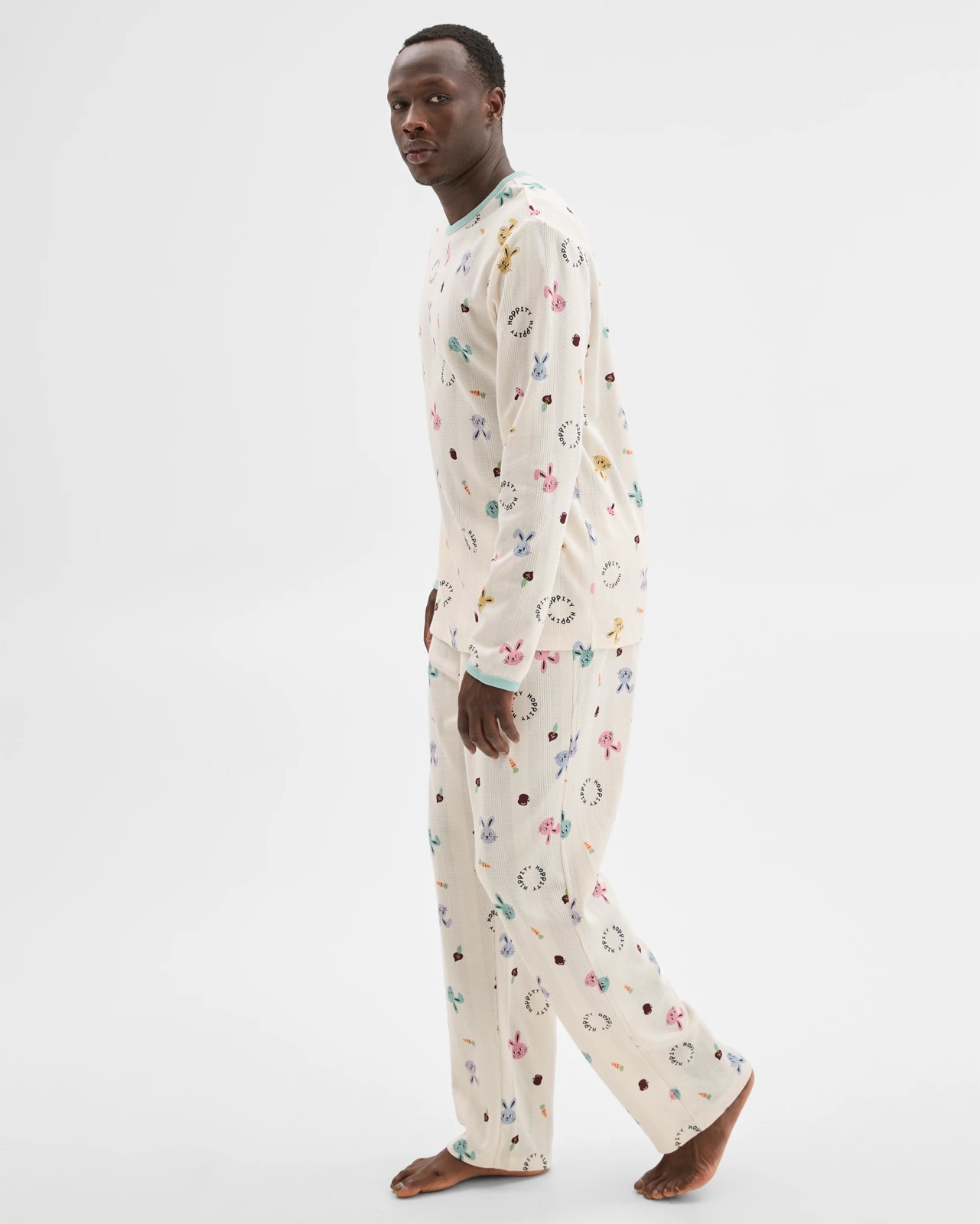 432_72044070_2+432T7204