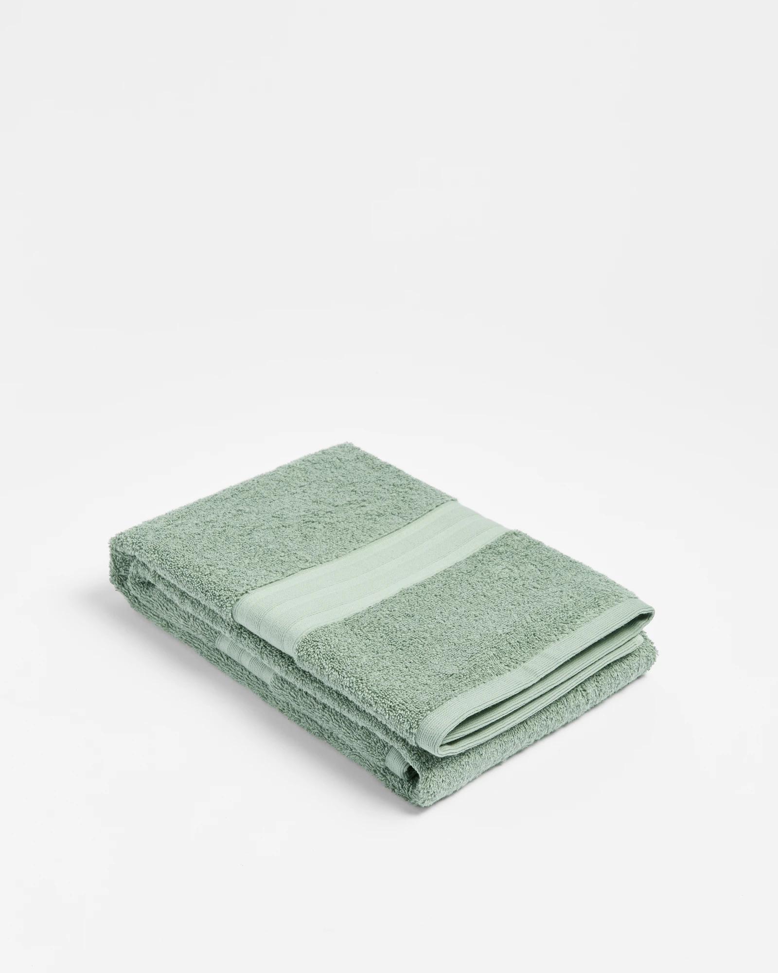 Target 2025 grandeur towels