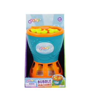 Target baby cheap toys australia