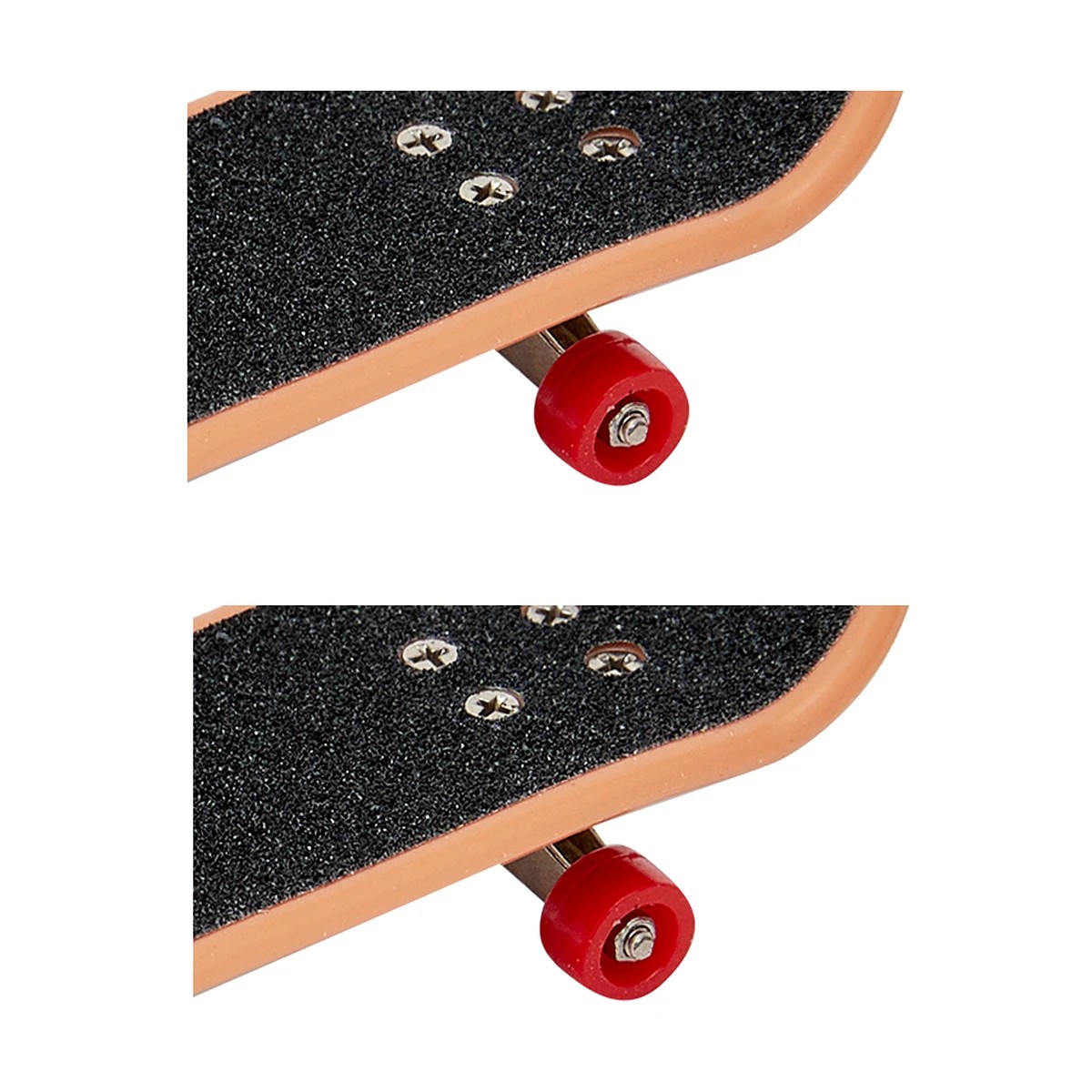 Finger skateboards target online