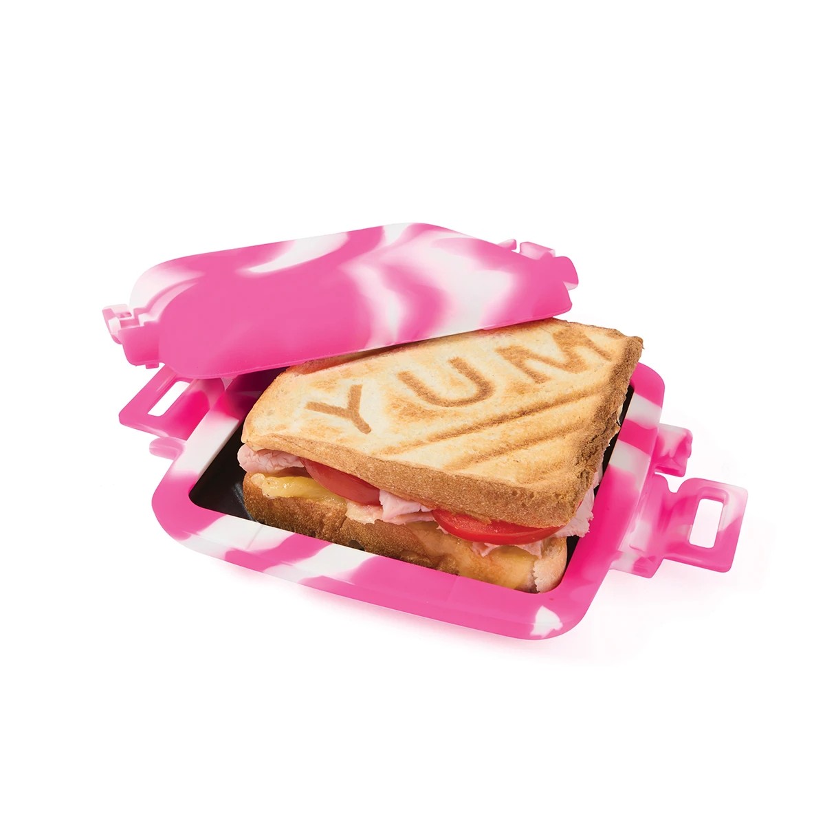 038_COLOR BOX_43473298_Microwave Toastie Maker_20240804_lbc_v5转曲