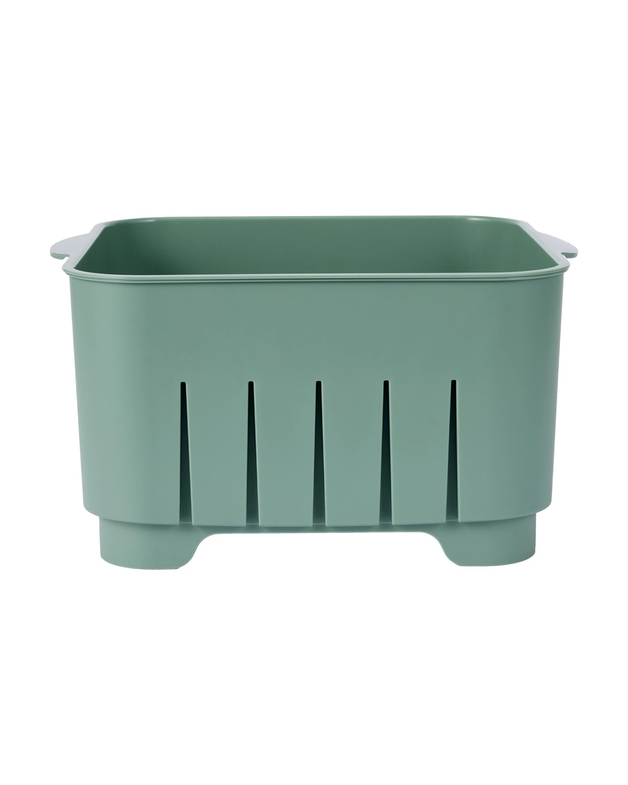 Anko Bucket Strainer 2 of 6