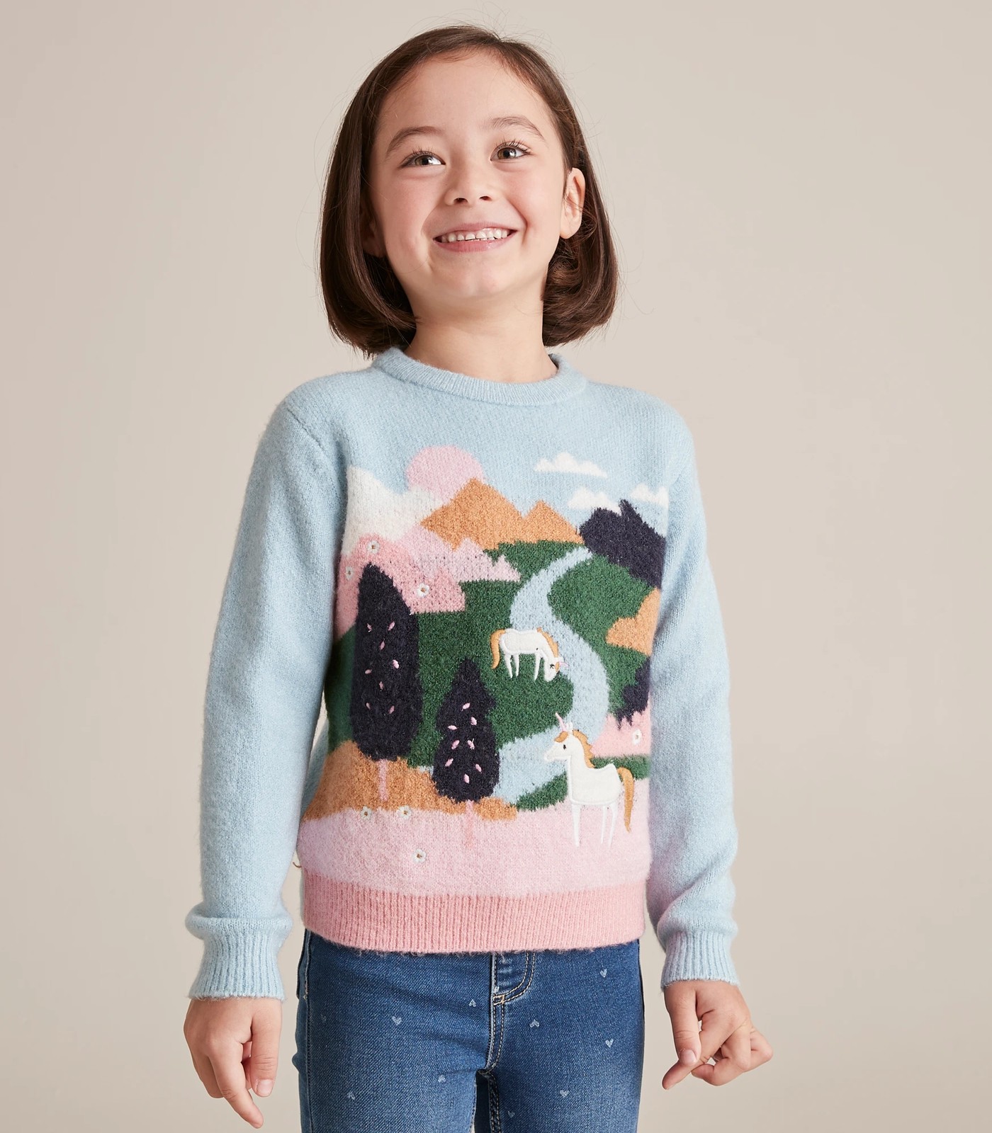 Christmas jumpers 2025 australia target