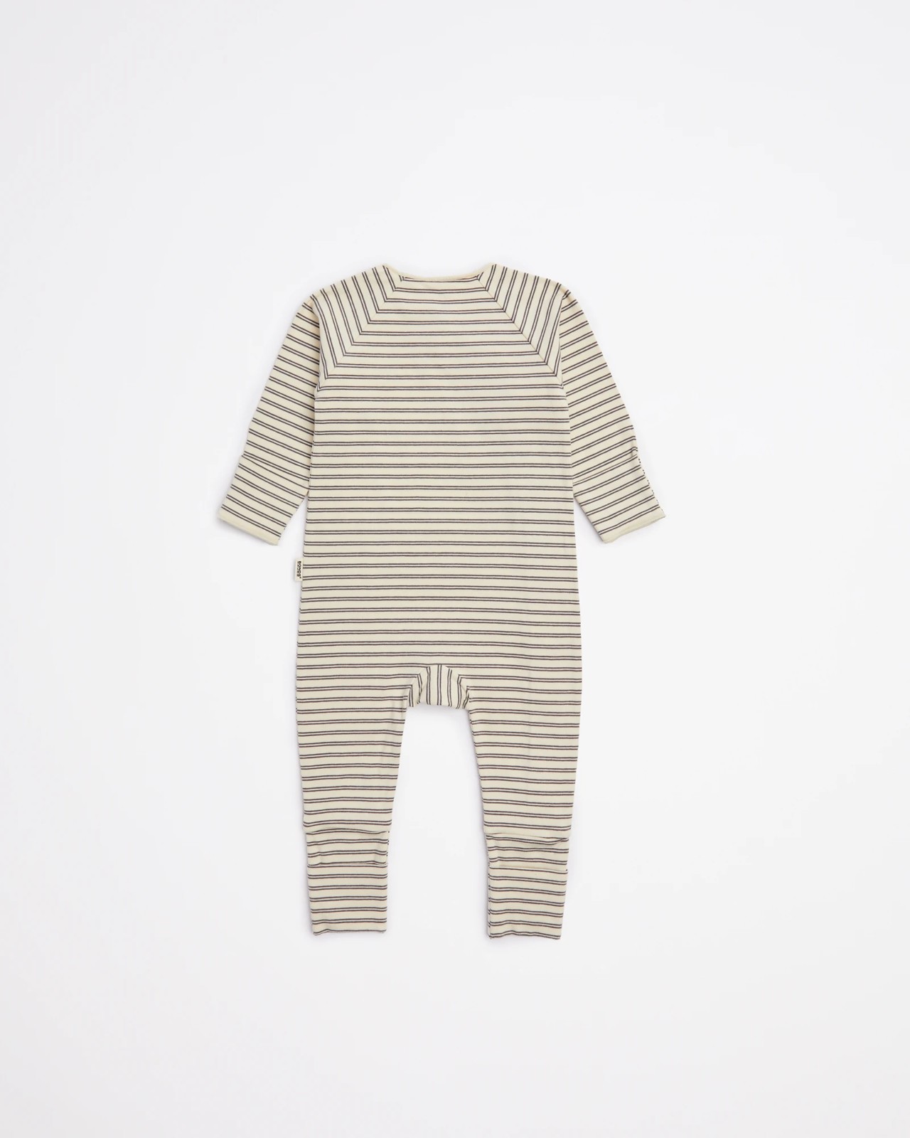 Bonds Baby Newbies Cozysuit Coverall | Target Australia