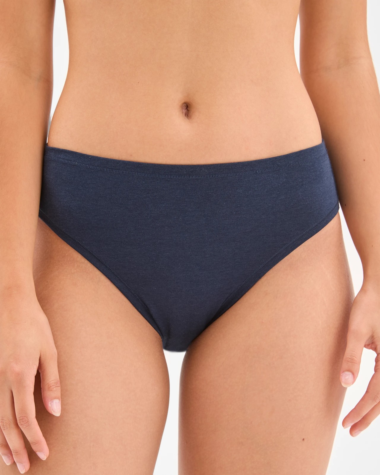 270_72111192_2+270T7211