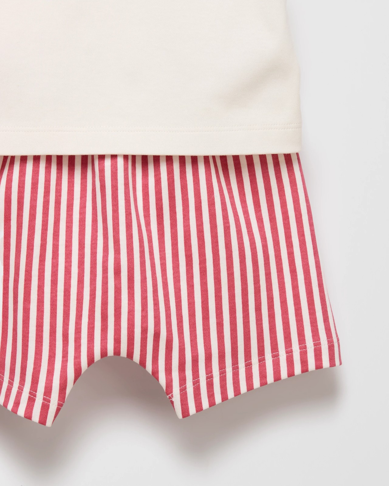 370_71675510_2+370T7167