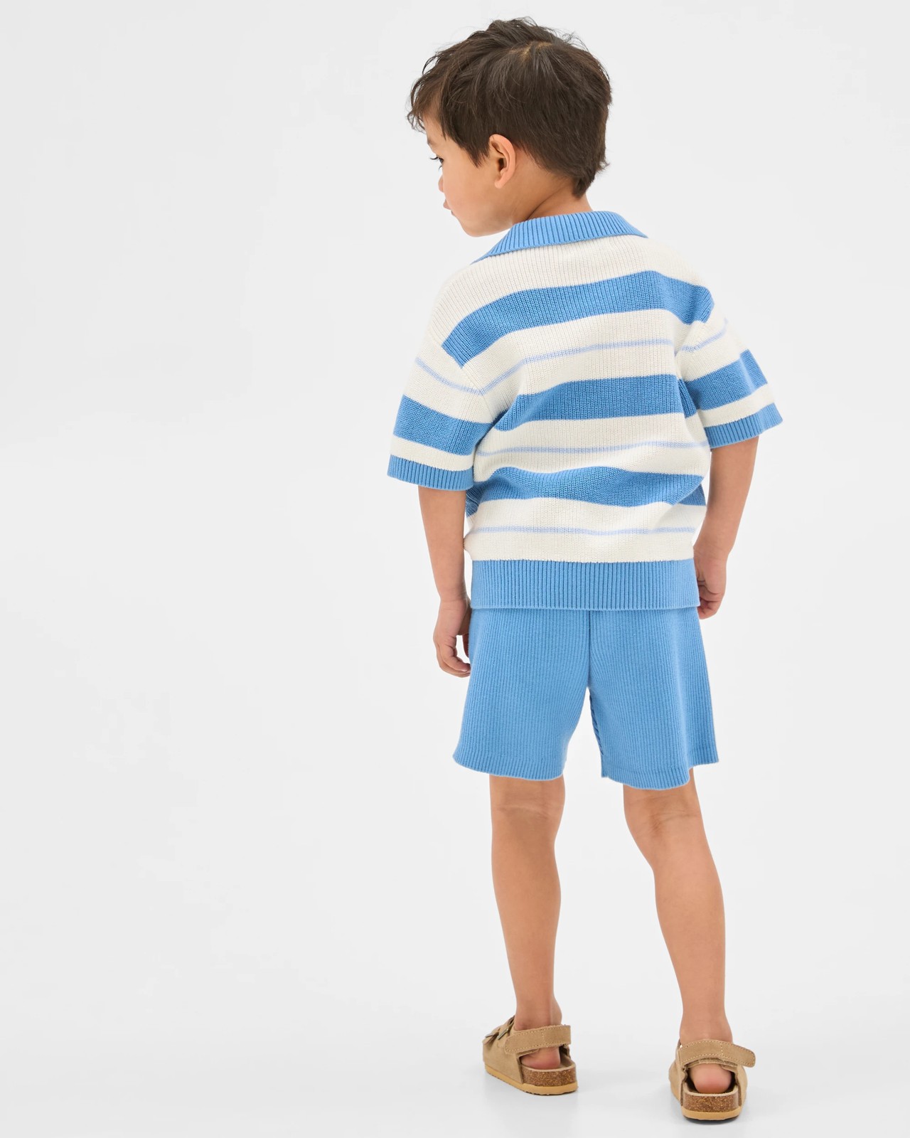 350_71218076_3+350T7121